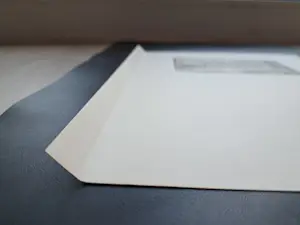 Dick Ket - "Acht Tekeningen van Dick Ket" | portfolio kopen? Bied vanaf 50!