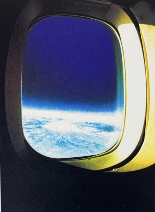 JCJ VANDERHEYDEN - Midnight Sun kopen? Bied vanaf 350!