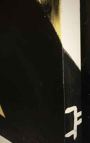 John Foppen - Without Navigation. # 02 kopen? Bied vanaf 179!