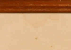 Johfra - Potloodtekening, Portret kopen? Bied vanaf 120!