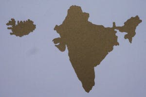 Ken Friedman - Holy Lands kopen? Bied vanaf 25!