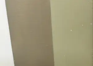 Hans Ensink op Kemna - Acryl op doek, Paard (Zeer groot) kopen? Bied vanaf 1!