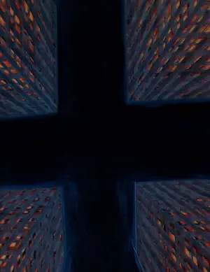 Jeroen Henneman - Boek: Verzameld werk - 2002 (gesigneerd!) kopen? Bied vanaf 75!