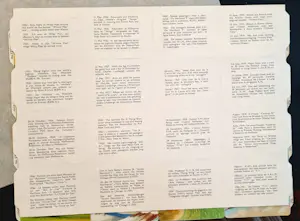 Diverse kunstenaars - Vintage poezieplaatjes auto's en vliegtuigen kopen? Bied vanaf 40!