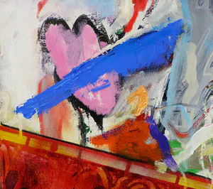 Martin van Dijk - Alcazar kopen? Bied vanaf 250!