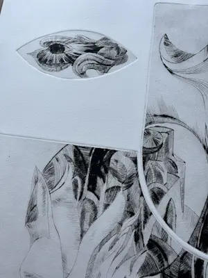 Sietse Smeding - Toekomst 1 kopen? Bied vanaf 10!