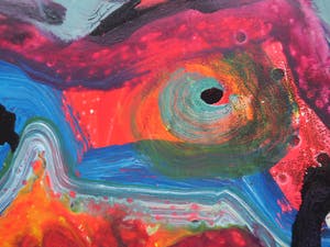 Jan te Wierik - Fabeldieren kopen? Bied vanaf 1000!