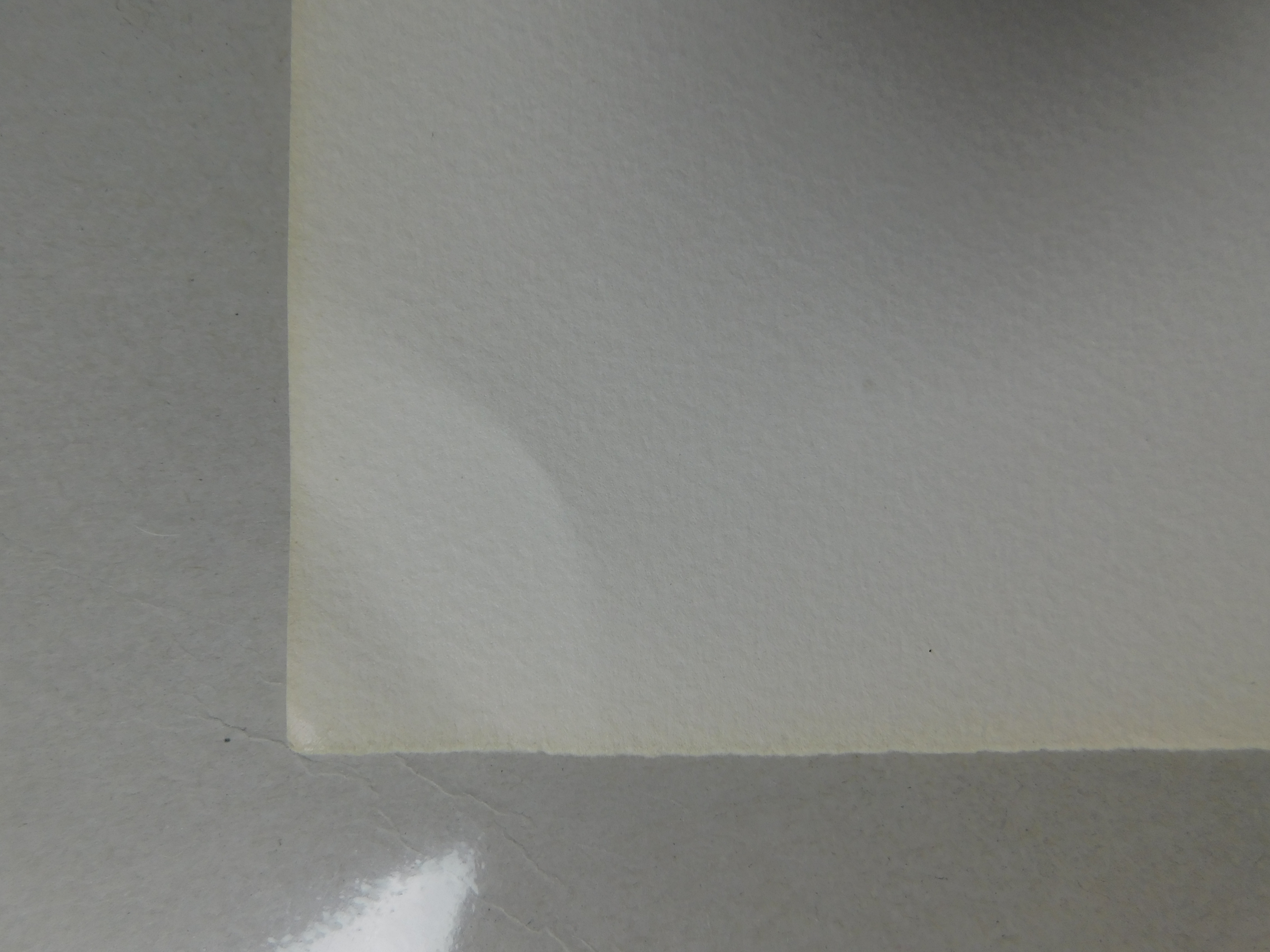 Felix Labisse - Femme Nue kopen? Bied vanaf 55!