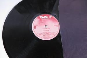 Doe Maar - Dubbel LP- Lijf aan Lijf kopen? Bied vanaf 15!