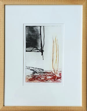 Olivier Beijn - Industrie | Ingelijst kopen? Bied vanaf 1!