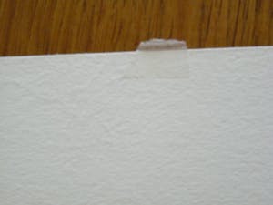 Brecht - "DE VADER, DE ZOON EN DE HEILIGE GEEST" kopen? Bied vanaf 35!