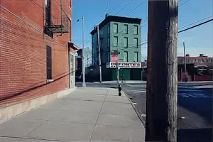 Arthur Martin - Defonte's kopen? Bied vanaf 70!