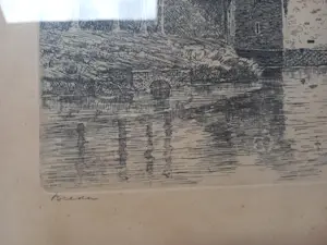 Marius Janssen - Breda kopen? Bied vanaf 30!