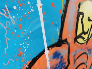 Espen Hagen - Fly V7 kopen? Bied vanaf 170!