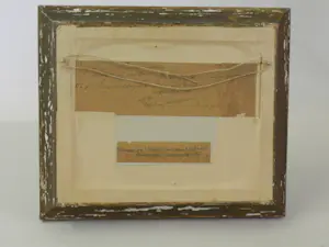 Frederik Teding van Berkhout - onbekend kopen? Bied vanaf 25!