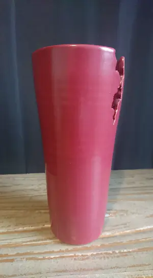 Egbert Boonstra - Scheurvaas kopen? Bied vanaf 1!