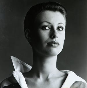 Paul Huf - C-print, Zonder titel kopen? Bied vanaf 1!