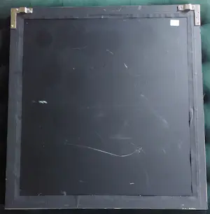 Corneille - Gouache kopen? Bied vanaf 1200!