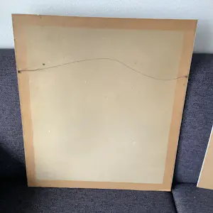 Elmar Gille - Vroege ochtend kopen? Bied vanaf 55!