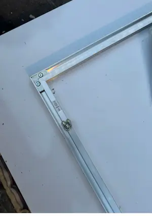 James Chiew - La Panther met certificaat van echtheid 75 gemaakt kopen? Bied vanaf 699!