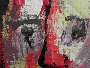 Martin van Wordragen - "Jongen met vlag" kopen? Bied vanaf 200!