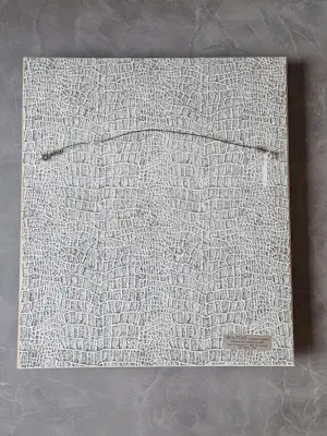 Gerriet Postma - bekend Fries expressionist - "dik in de verf" abstract olieverf - mooi ingelijst kopen? Bied vanaf 178!