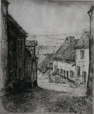 Riekele Prins - Montreuil Fr. kopen? Bied vanaf 50!