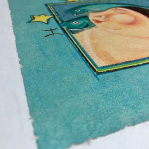 Ada Breedveld - Vissen kopen? Bied vanaf 45!