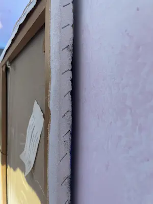 Co van Gasteren - Interieur met jerrycan kopen? Bied vanaf 500!