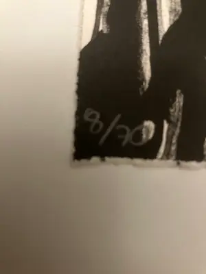 Sarah Grothus - geen titel kopen? Bied vanaf 25!