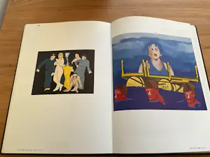 Ad Gerritsen - Het Vlot kopen? Bied vanaf 1250!