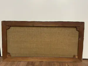 Thomas van Wissen - Het landschap kopen? Bied vanaf 35!