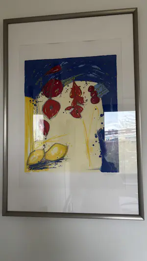 Ad van Hassel - Ad van Hassel pseudoniem Hardy's. kopen? Bied vanaf 75!