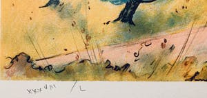 Marie de Valon - Provance kopen? Bied vanaf 25!