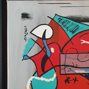 Christian van Hedel - Where the heart is kopen? Bied vanaf 15!