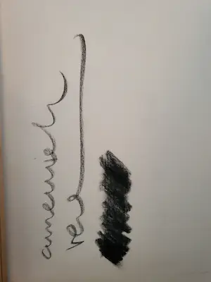 Annemiek Vera - Dressed in exposure kopen? Bied vanaf 700!