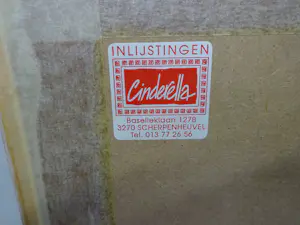 Renaat Veris - Vroeg werk. kopen? Bied vanaf 48!