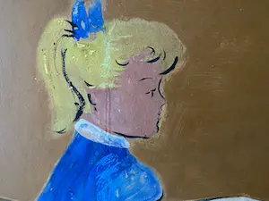 Cornelis Jetses - Ot en Sien kopen? Bied vanaf 1!