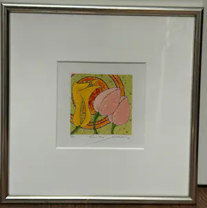 Huibert Sabelis - Two + one & Proud Glory kopen? Bied vanaf 30!