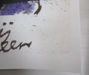 Herman Brood - Van pijn kromp hij ineen kopen? Bied vanaf 1!