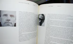 Diverse auteurs - Cobra boeken, 5 stuks, o.a. uit 1966 kopen? Bied vanaf 50!