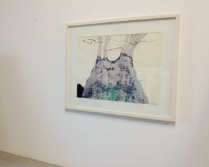 Arno Kramer - Zonder titel kopen? Bied vanaf 150!