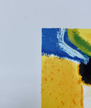 Saskia Bremer - New age a.2 kopen? Bied vanaf 25!