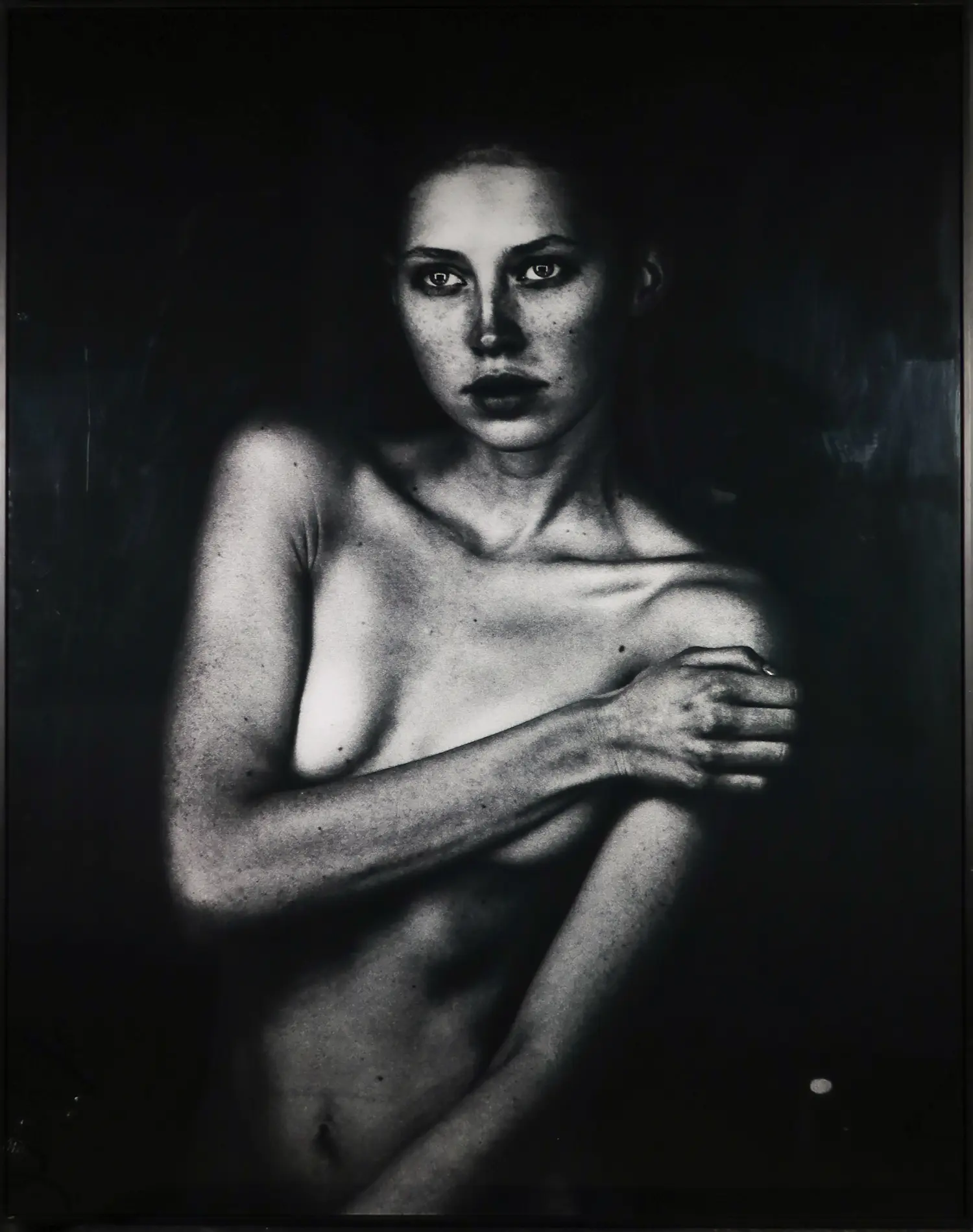 Andrei Petrescu (1988)