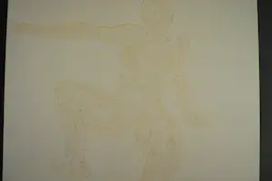 Karel Appel - Van Japan, via Italië naar de VS en terug naar Nederland kopen? Bied vanaf 60!