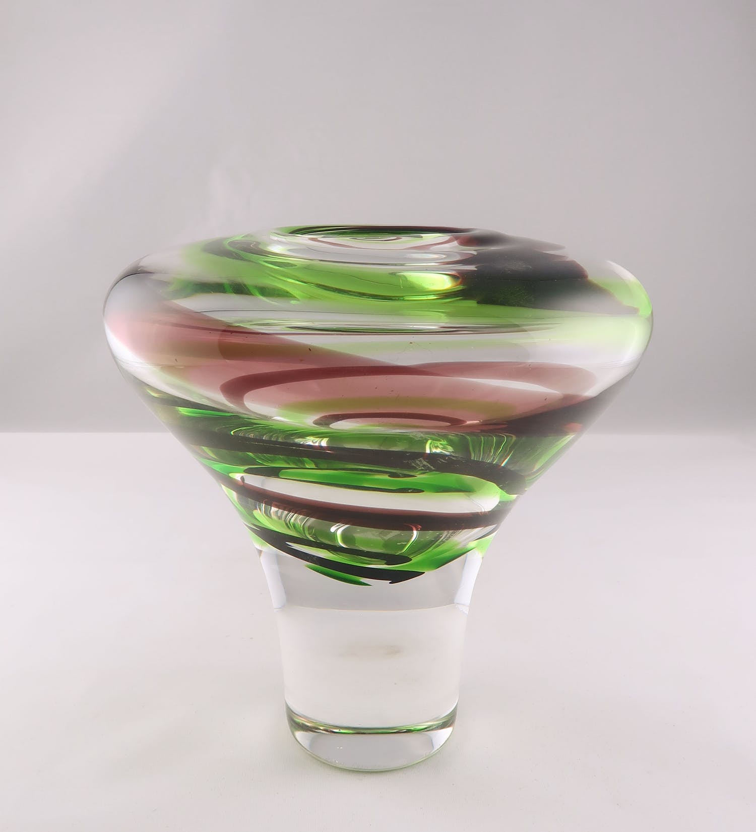 Gerard Thomassen (1926-2004)