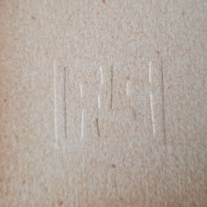 Fred Schimmel - Landschap - steendruk 18/65 - ingelijst - 21889 kopen? Bied vanaf 1!