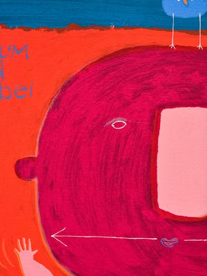 Wouter Stips - Zo ongeveer kopen? Bied vanaf 50!