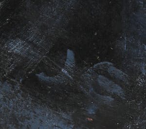 Jan Gregoor - Olieverf op doek, Deltawerken bij Hellevoetsluis (Groot) kopen? Bied vanaf 250!