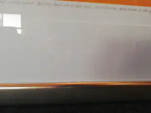 Clemens Briels - Puntihita carved out...(beperkte oplage) kopen? Bied vanaf 199!